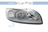 JOHNS 90 07 10-2 Headlight